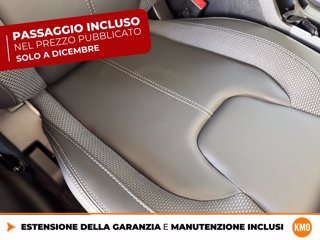 DR Dr 3.0 1.5 gpl 114cv GPL 7