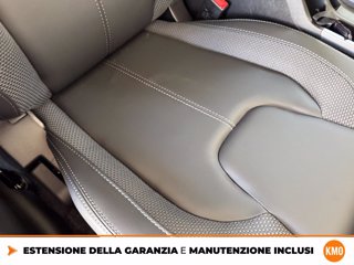 DR Dr 3.0 1.5 gpl 114cv GPL 7