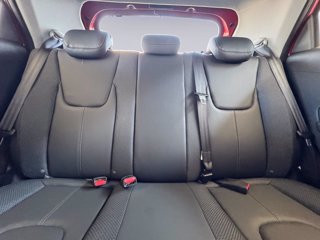 DR Dr 3.0 1.5 gpl 114cv GPL 7