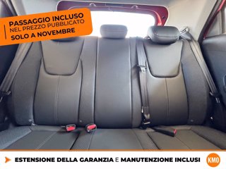 DR Dr 3.0 1.5 gpl 114cv GPL 8