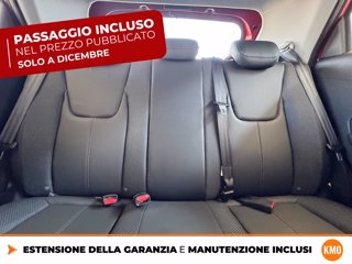 DR Dr 3.0 1.5 gpl 114cv GPL 8