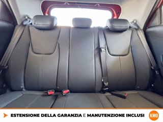 DR Dr 3.0 1.5 gpl 114cv GPL 8