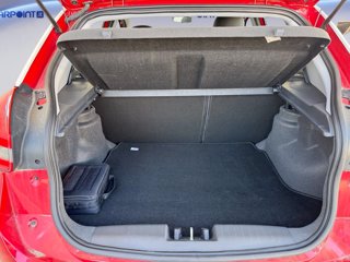DR Dr 3.0 1.5 gpl 114cv GPL 9