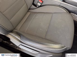 RENAULT Arkana 1.6 e-tech full hybrid r.s. line fast track 145cv 7