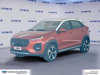 DR Dr 3.0 1.5 gpl 114cv GPL 0