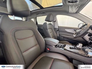 DR Dr 6.0 1.5 turbo cvt bi-fuel gpl GPL 6