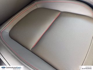 DR Dr 6.0 1.5 turbo cvt bi-fuel gpl GPL 7