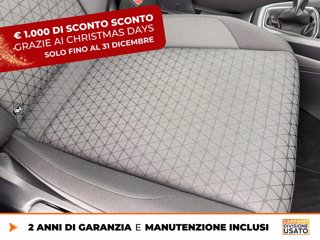 VOLKSWAGEN T-cross 1.0 tsi style 95cv 9