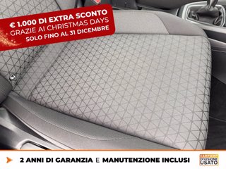 VOLKSWAGEN T-cross 1.0 tsi style 95cv 9