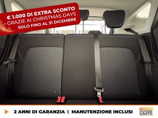 FORD Fiesta active 1.0 ecoboost h x 125cv 8