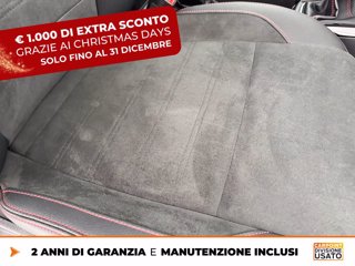 FORD Ecosport 1.0 ecoboost st-line s&s 125cv my20.25 7