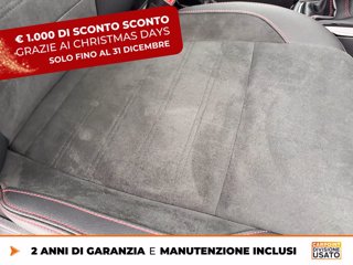 FORD Ecosport 1.0 ecoboost st-line s&s 125cv my20.25 7