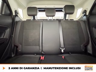 FORD Ecosport 1.0 ecoboost st-line s&s 125cv my20.25 8