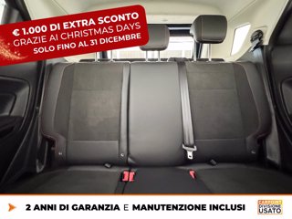 FORD Ecosport 1.0 ecoboost st-line s&s 125cv my20.25 8