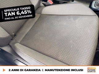 VOLKSWAGEN Polo 1.0 evo 80cv 8