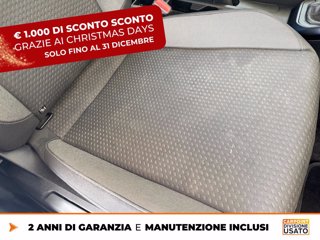 VOLKSWAGEN Polo 1.0 evo 80cv 8