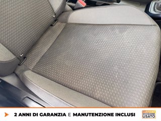 VOLKSWAGEN Polo 1.0 evo 80cv 8