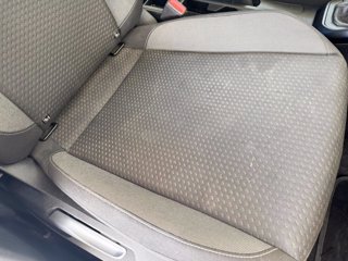 VOLKSWAGEN Polo 1.0 evo 80cv 8