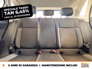 VOLKSWAGEN Polo 1.0 evo 80cv 9