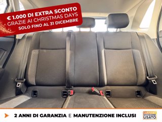 VOLKSWAGEN Polo 1.0 evo 80cv 9