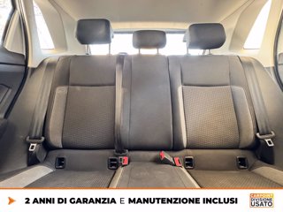 VOLKSWAGEN Polo 1.0 evo 80cv 9