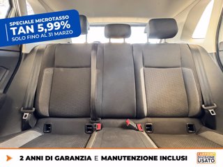 VOLKSWAGEN Polo 1.0 evo 80cv 9