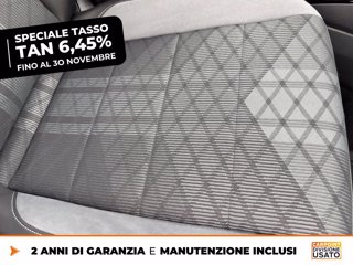 VOLKSWAGEN T-roc 1.5 tsi r-line dsg 8