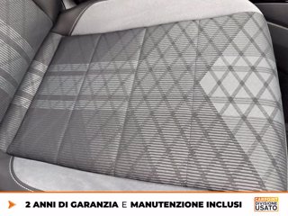 VOLKSWAGEN T-roc 1.5 tsi r-line dsg 8