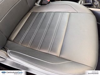 FORD Ecosport 1.0 ecoboost active s&s 125cv 7