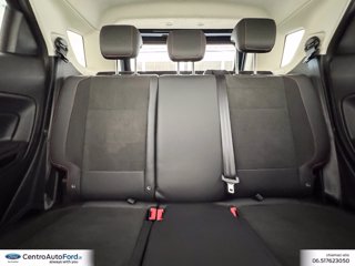 FORD Ecosport 1.0 ecoboost st-line s&s 125cv my20.25 8