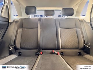 VOLKSWAGEN Polo 1.0 evo 80cv 8