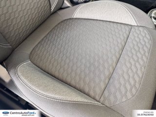 FORD Puma 1.0 ecoboost h titanium s&s 125cv 7