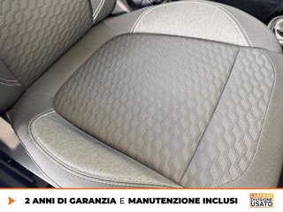 FORD Puma 1.0 ecoboost h titanium s&s 125cv 7