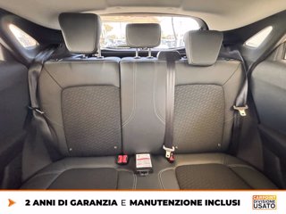 FORD Puma 1.0 ecoboost h titanium x s&s 125cv 8