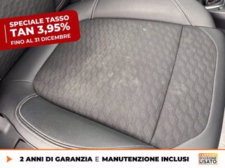 FORD Puma 1.0 ecoboost h titanium x s&s 125cv 7