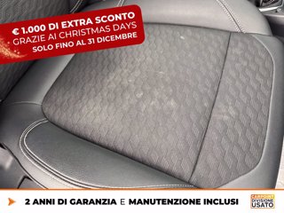 FORD Puma 1.0 ecoboost h titanium x s&s 125cv 7