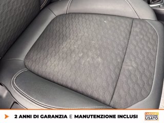 FORD Puma 1.0 ecoboost h titanium x s&s 125cv 7