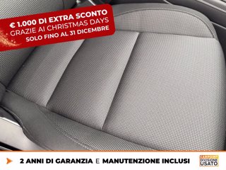 MAZDA Cx-30 2.0 m-hybrid exceed 2wd 186cv 6mt 8