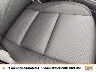 MAZDA Cx-30 2.0 m-hybrid exceed 2wd 186cv 6mt 8