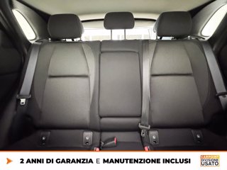 MAZDA Cx-30 2.0 m-hybrid exceed 2wd 186cv 6mt 9