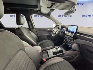 FORD Kuga 2.5 phev st-line x 2wd 225cv cvt 5