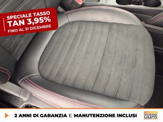 FORD Kuga 2.5 phev st-line x 2wd 225cv cvt 7