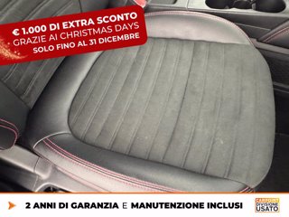 FORD Kuga 2.5 phev st-line x 2wd 225cv cvt 7