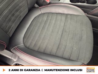 FORD Kuga 2.5 phev st-line x 2wd 225cv cvt 7