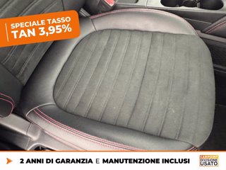 FORD Kuga 2.5 phev st-line x 2wd 225cv cvt 7