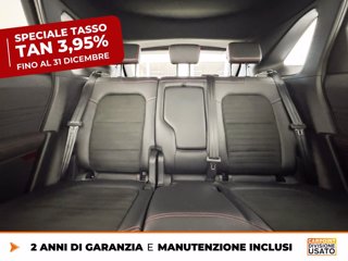 FORD Kuga 2.5 phev st-line x 2wd 225cv cvt 8