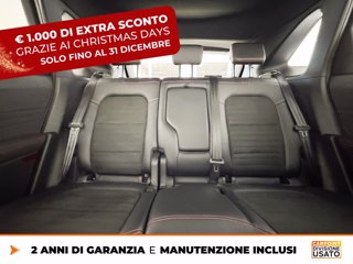 FORD Kuga 2.5 phev st-line x 2wd 225cv cvt 8