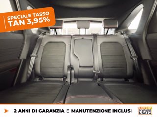 FORD Kuga 2.5 phev st-line x 2wd 225cv cvt 8