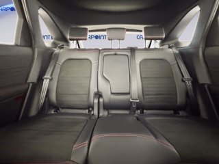 FORD Kuga 2.5 phev st-line x 2wd 225cv cvt 8
