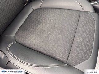 FORD Puma 1.0 ecoboost h titanium x s&s 125cv 7